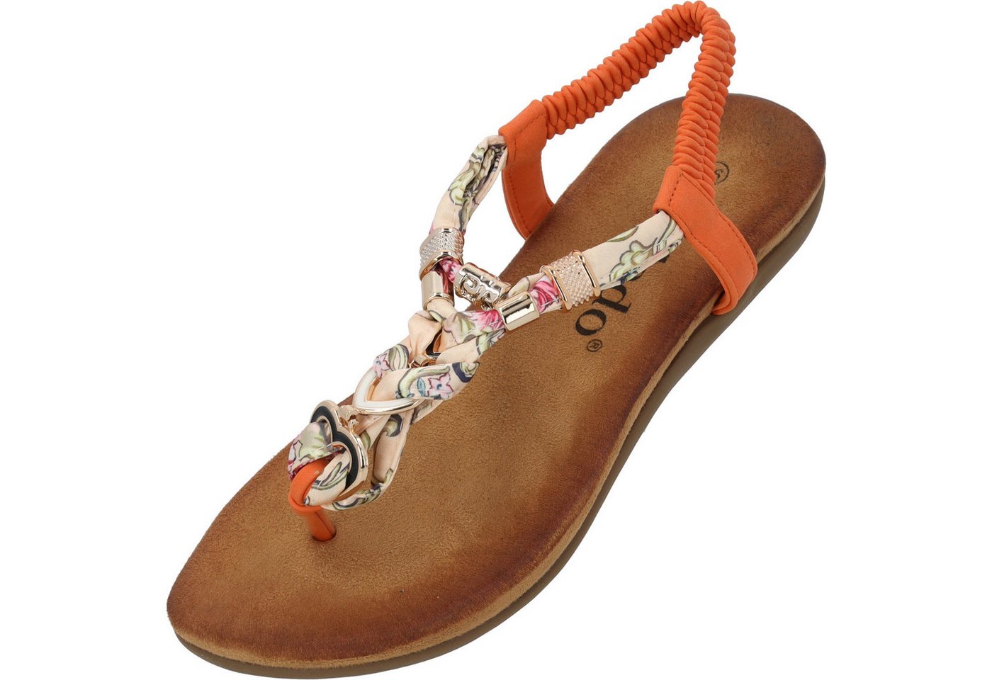 Palado by Sila Sahin Jurte by Sila Sahin Sandale