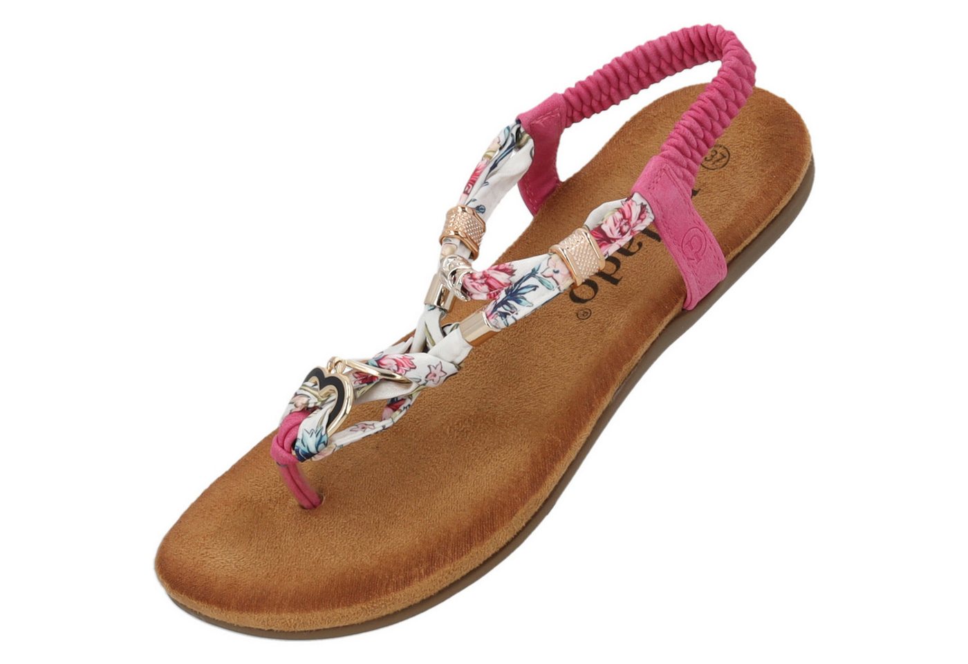 Palado by Sila Sahin Jurte by Sila Sahin Sandale