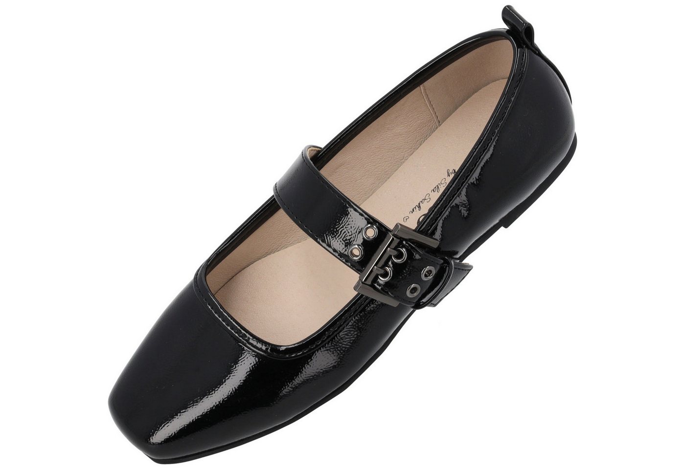 Palado by Sila Sahin Kyndle by Sila Sahin Riemchenballerina