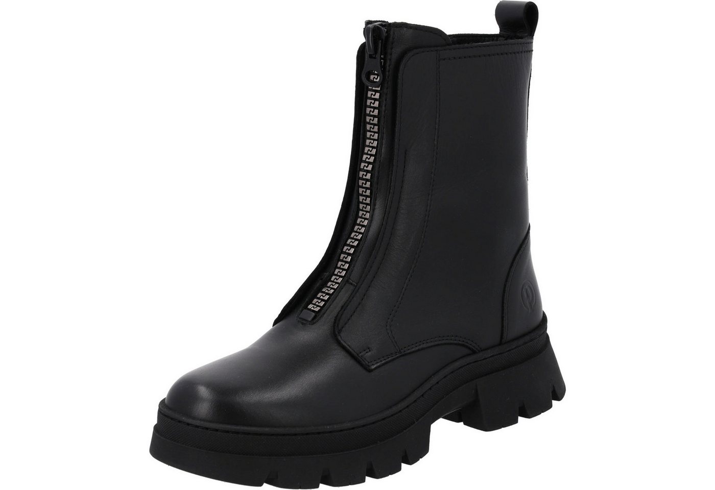 Palado by Sila Sahin Lazgar by Sila Sahin Stiefelette