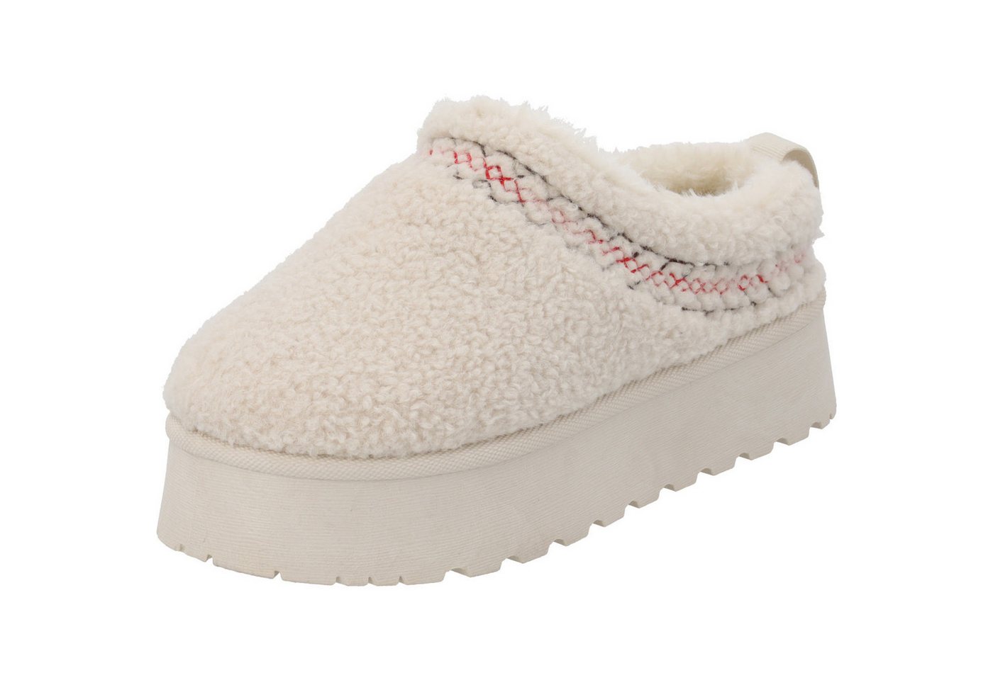 Palado by Sila Sahin Lorlea by Sila Sahin Hausschuh