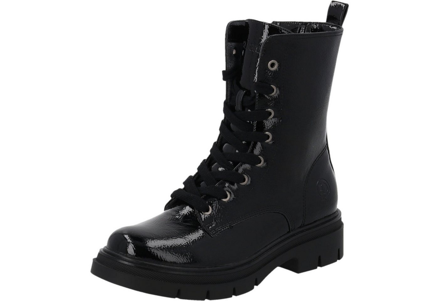 Palado by Sila Sahin Loror by Sila Sahin Stiefel