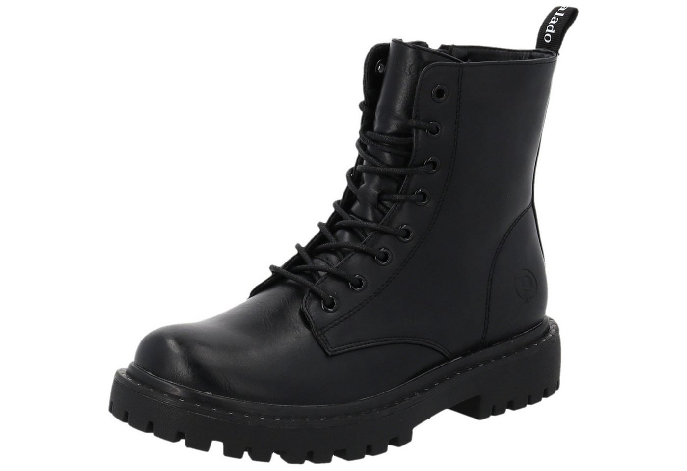 Palado by Sila Sahin Lostan by Sila Sahin Stiefel