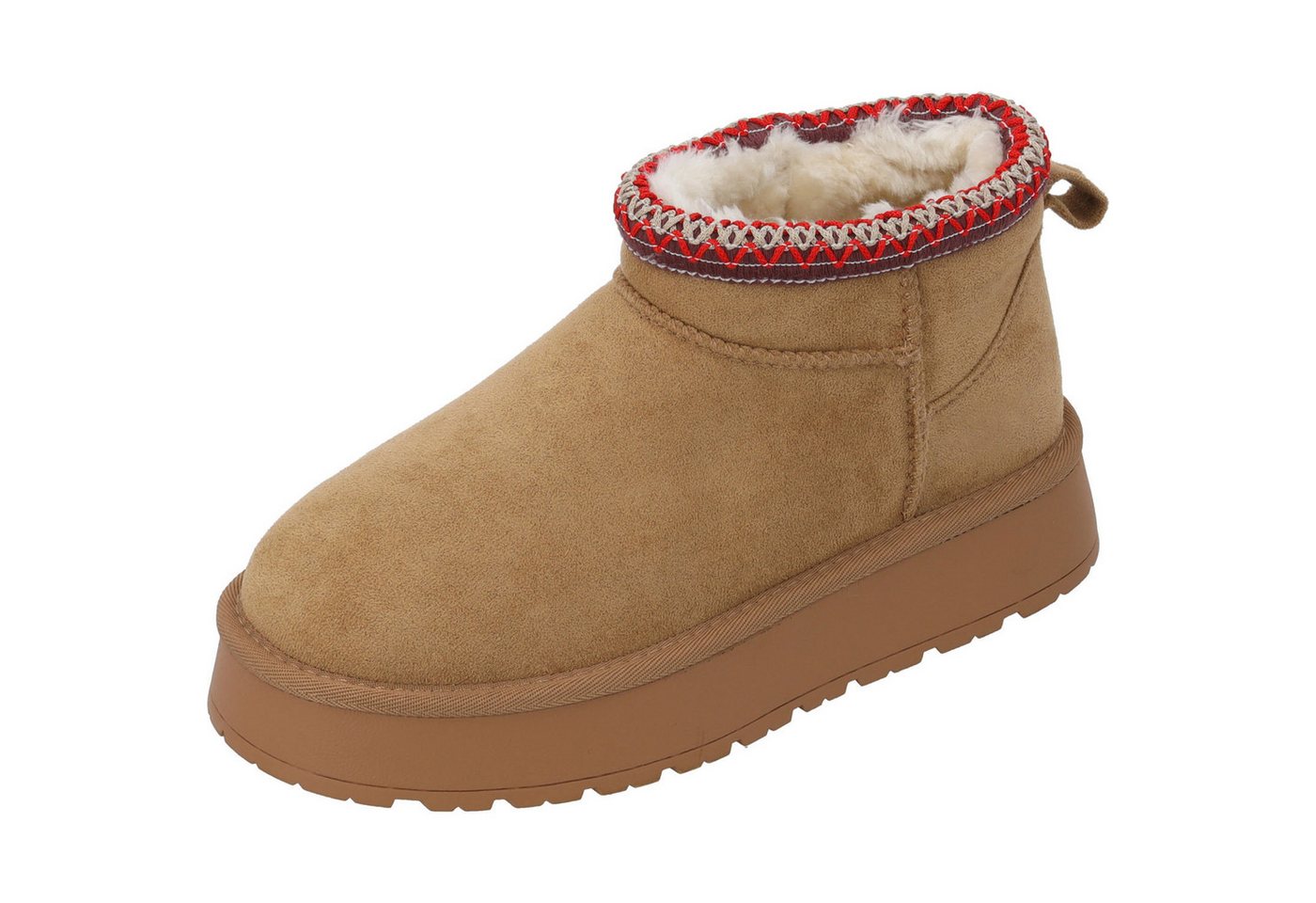 Palado by Sila Sahin Madris by Sila Sahin Winterstiefel