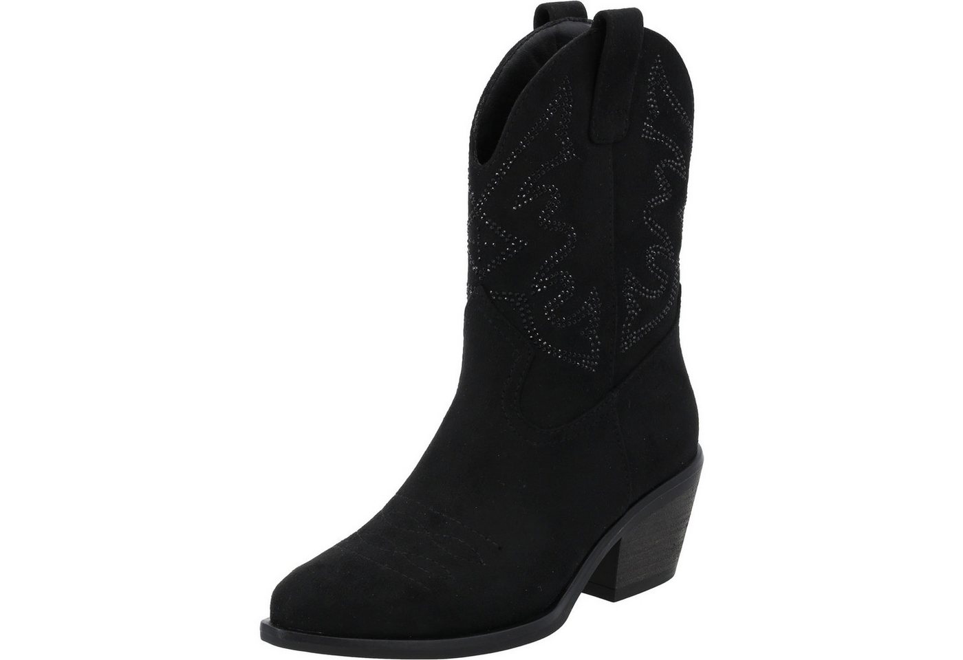 Palado by Sila Sahin Meldy by Sila Sahin Stiefel