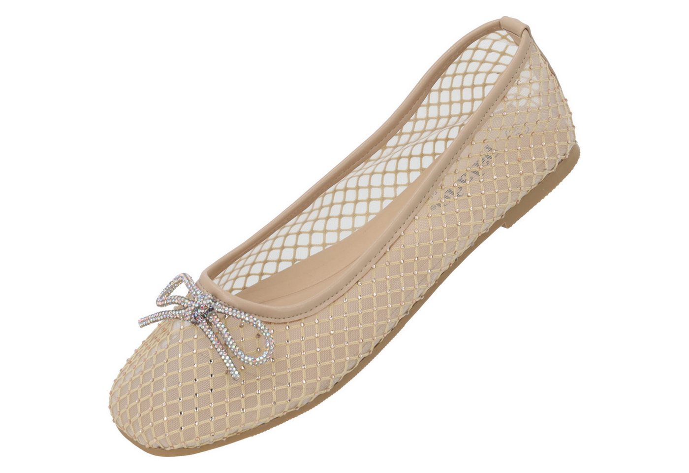 Palado by Sila Sahin Menera by Sila Sahin Ballerina