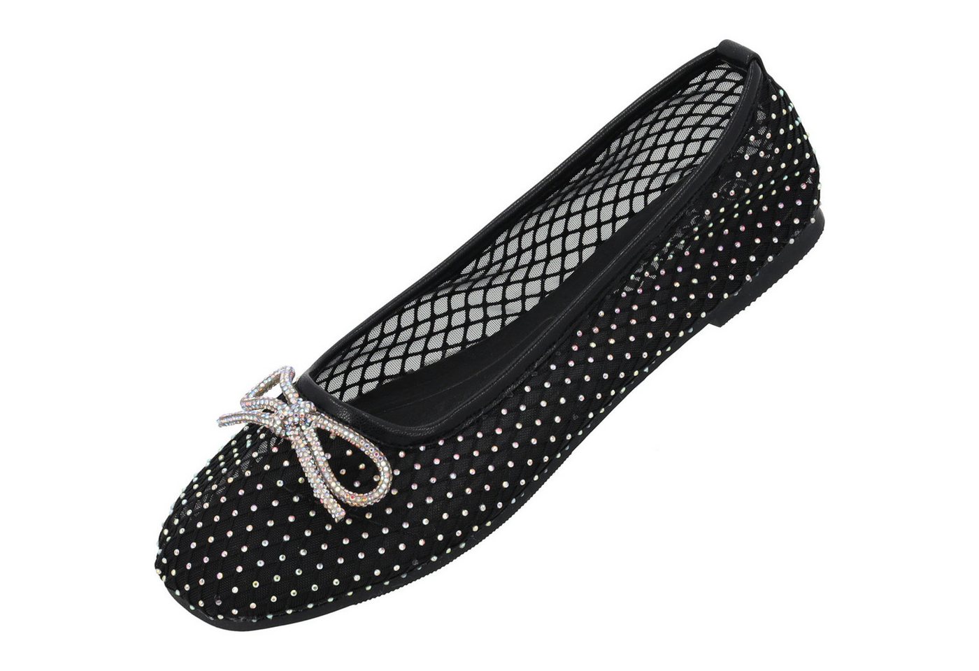 Palado by Sila Sahin Menera by Sila Sahin Ballerina