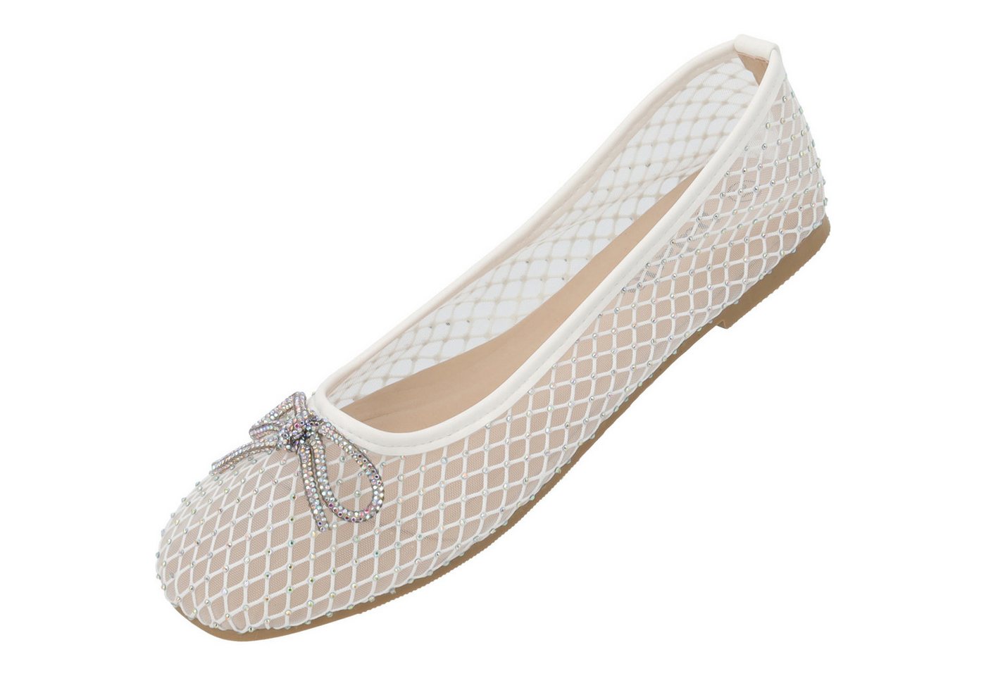 Palado by Sila Sahin Menera by Sila Sahin Ballerina