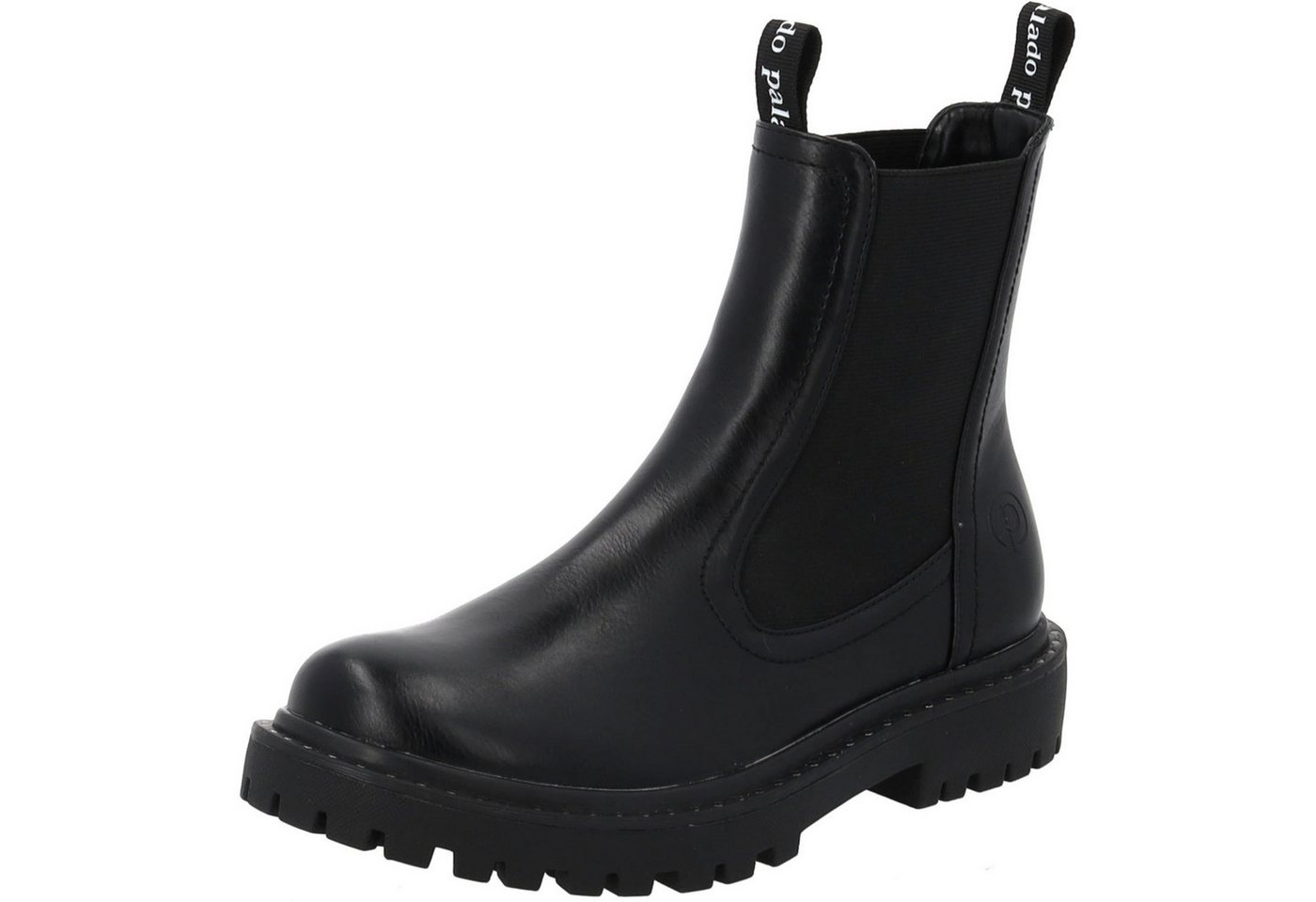 Palado by Sila Sahin Mingal by Sila Sahin Chelseaboots