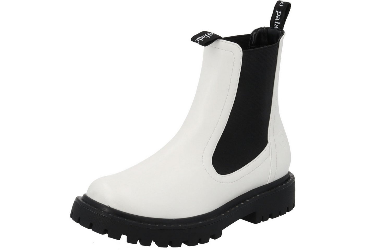 Palado by Sila Sahin Mingal by Sila Sahin Chelseaboots