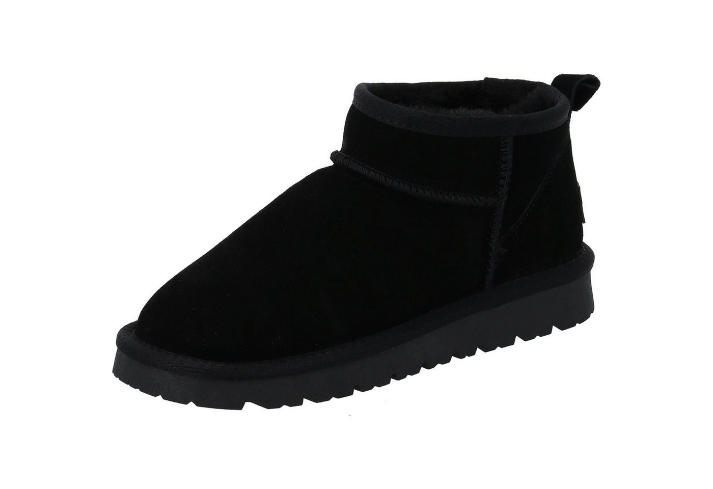 Palado by Sila Sahin Miromi by Sila Sahin Winterstiefel