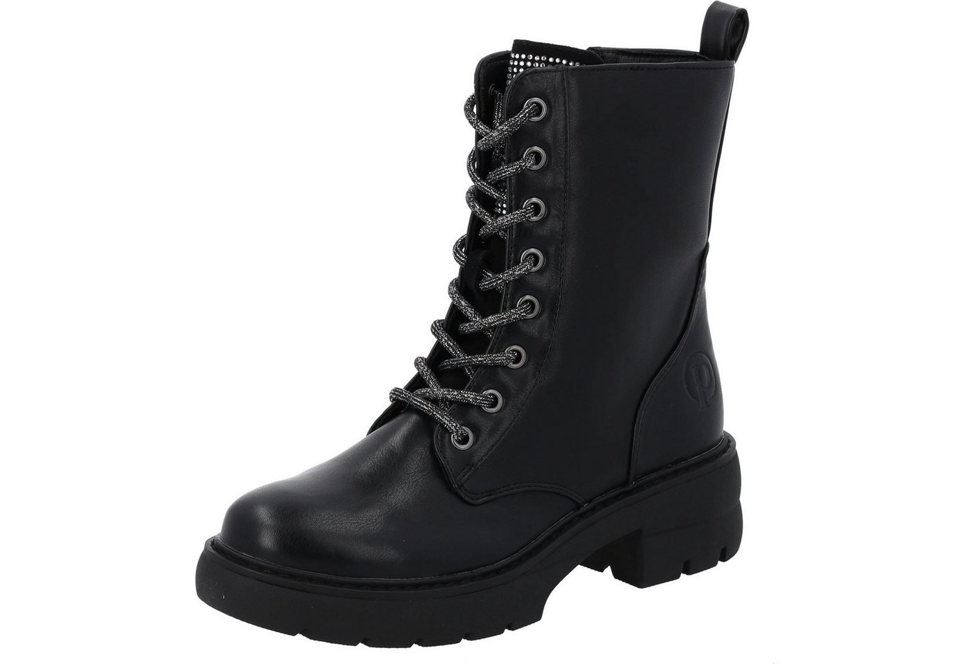 Palado by Sila Sahin Nadicia by Sila Sahin Stiefel