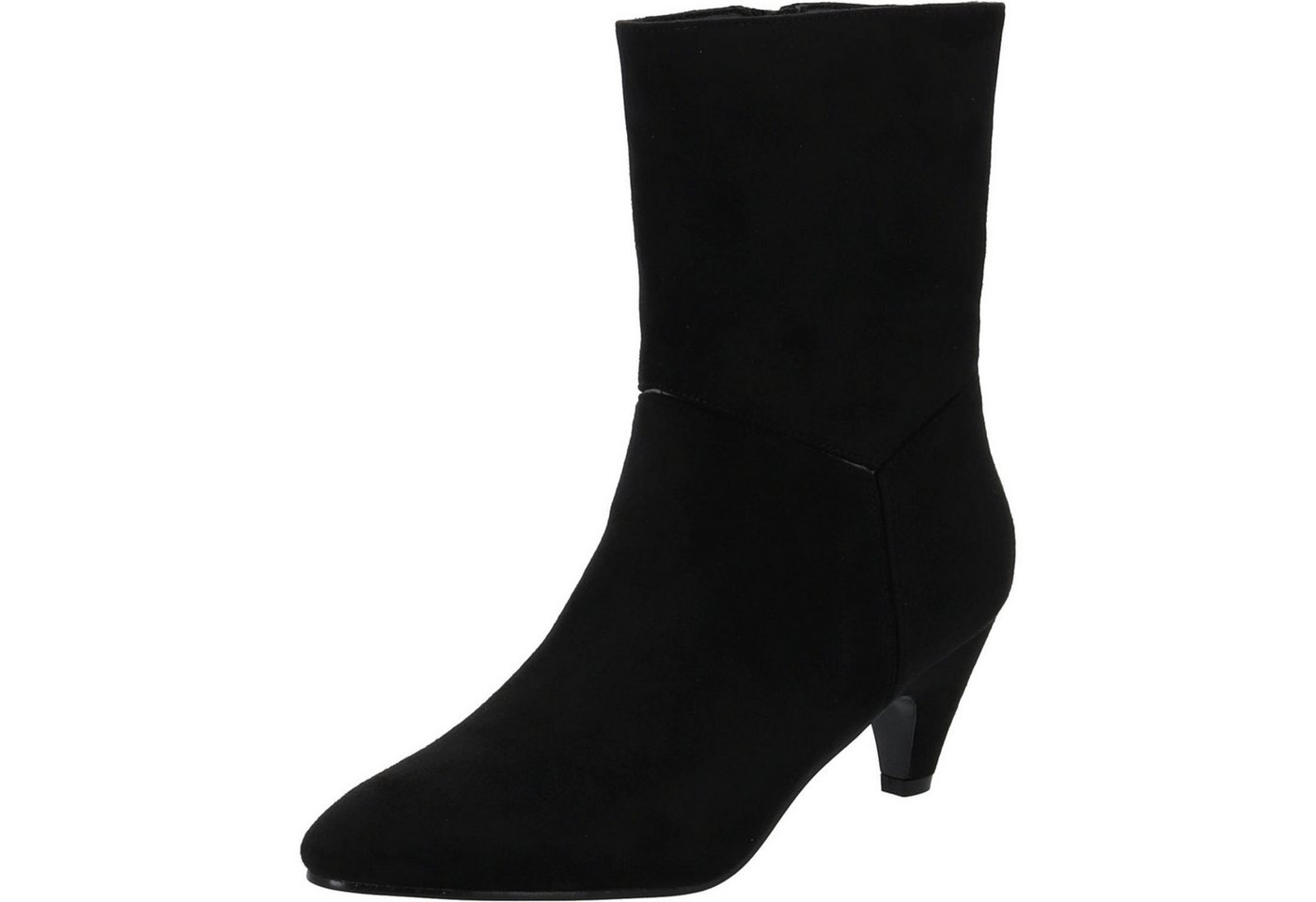 Palado by Sila Sahin Nianys by Sila Sahin Stiefel