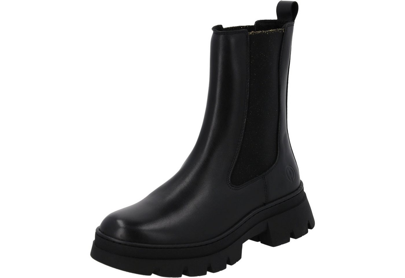 Palado by Sila Sahin Shaeddo by Sila Sahin Chelseaboots