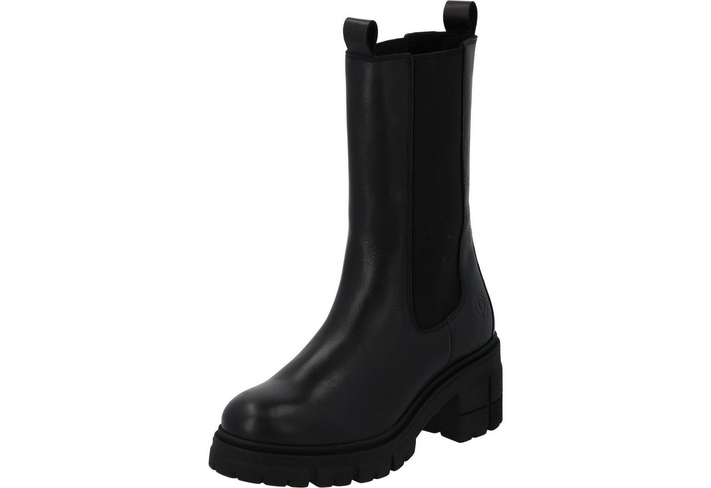 Palado by Sila Sahin Symeth by Sila Sahin Chelseaboots