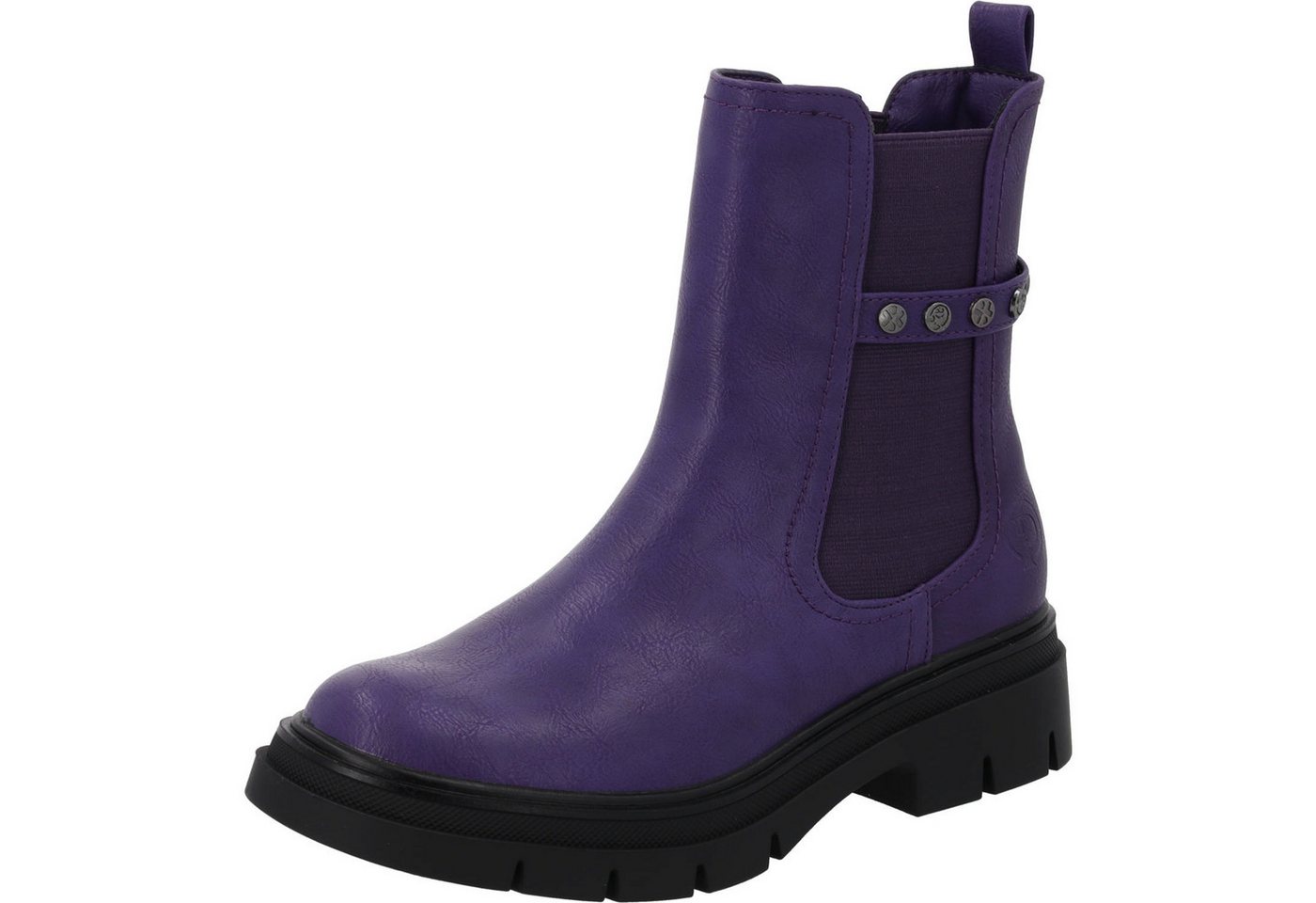 Palado by Sila Sahin Trinda by Sila Sahin Chelseaboots