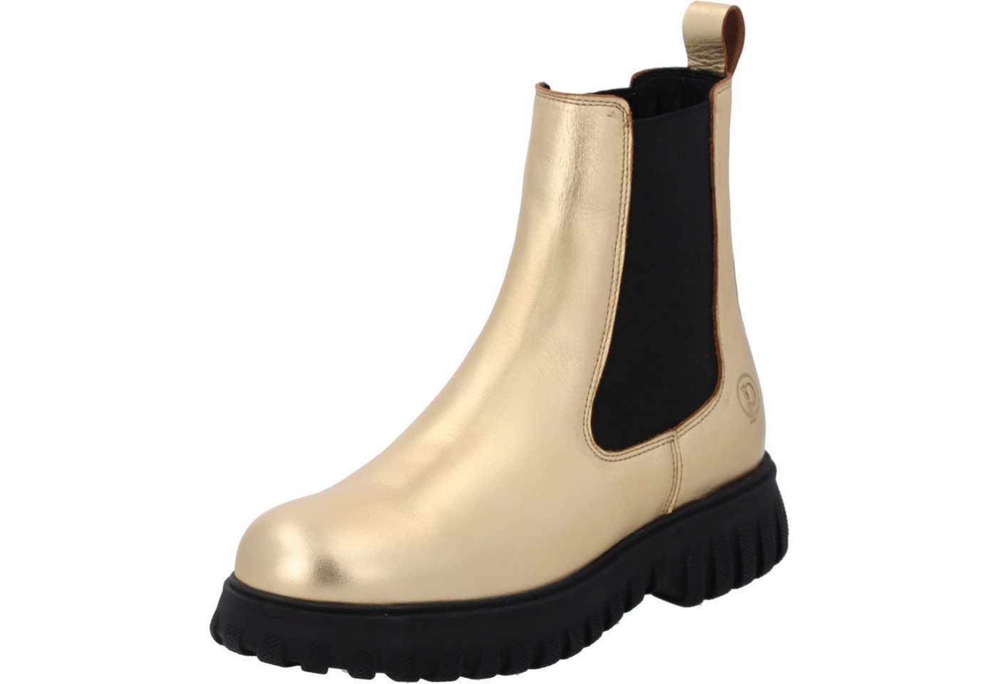 Palado by Sila Sahin Vixila by Sila Sahin Chelseaboots