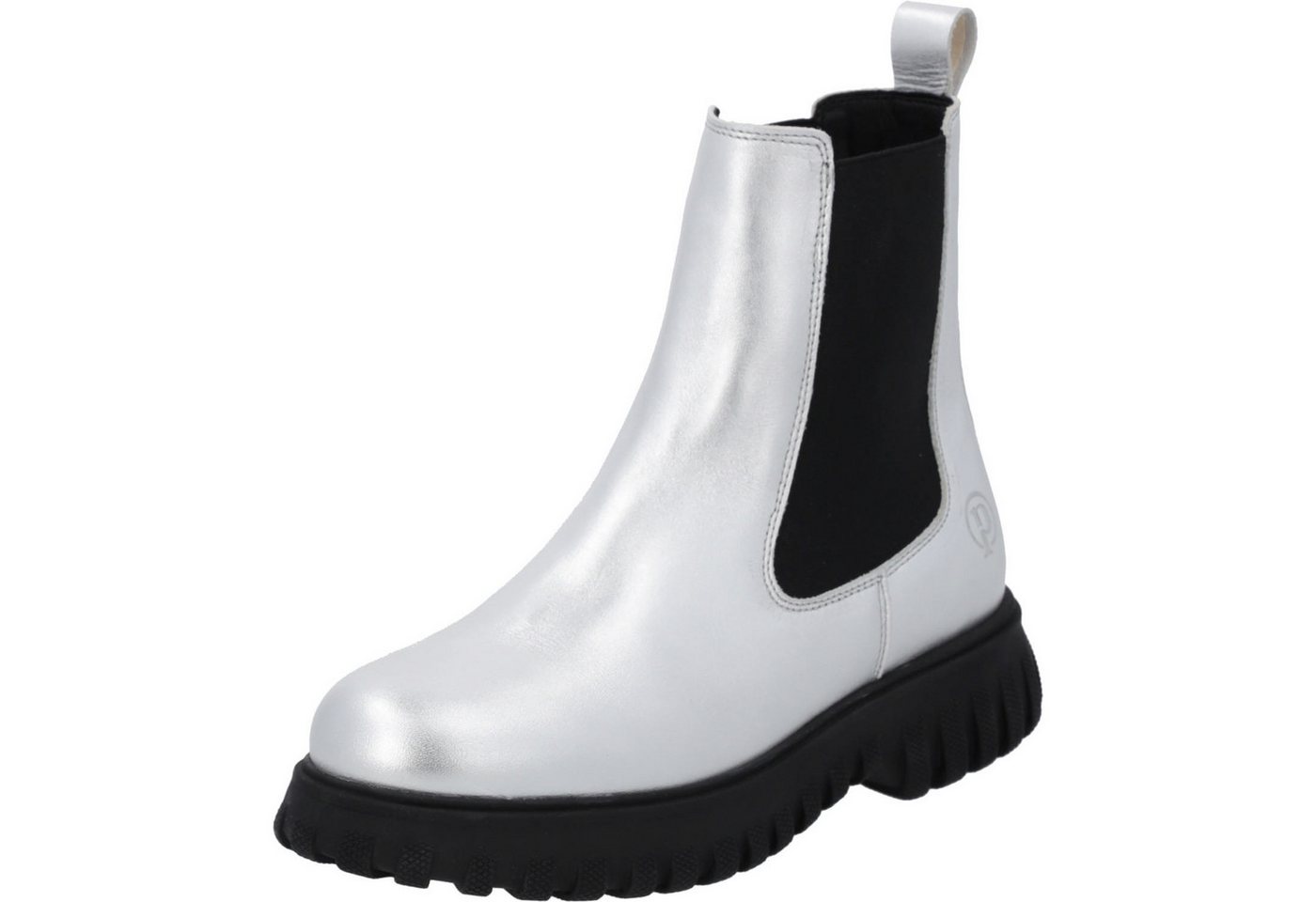 Palado by Sila Sahin Vixila by Sila Sahin Chelseaboots