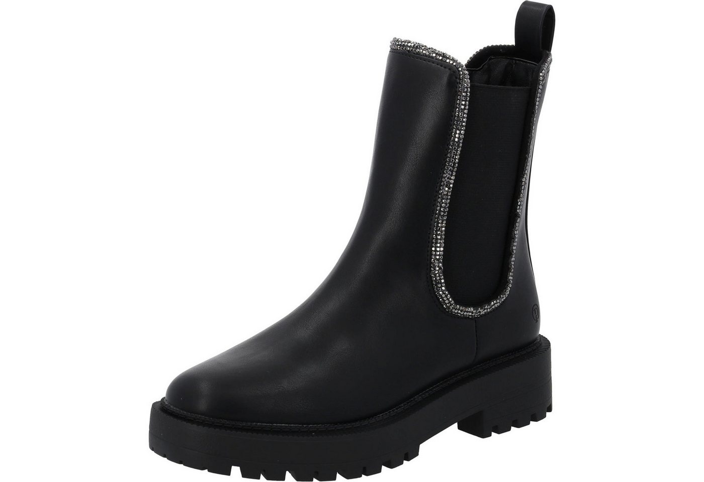 Palado by Sila Sahin Vuzor by Sila Sahin Stiefel