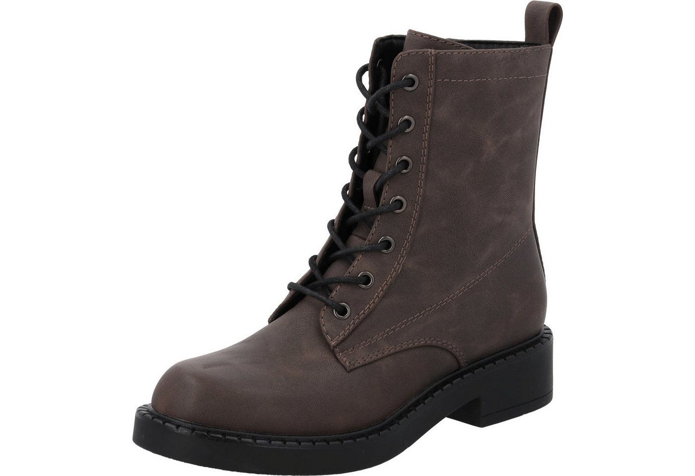 Palado by Sila Sahin Xeldra by Sila Sahin Stiefel