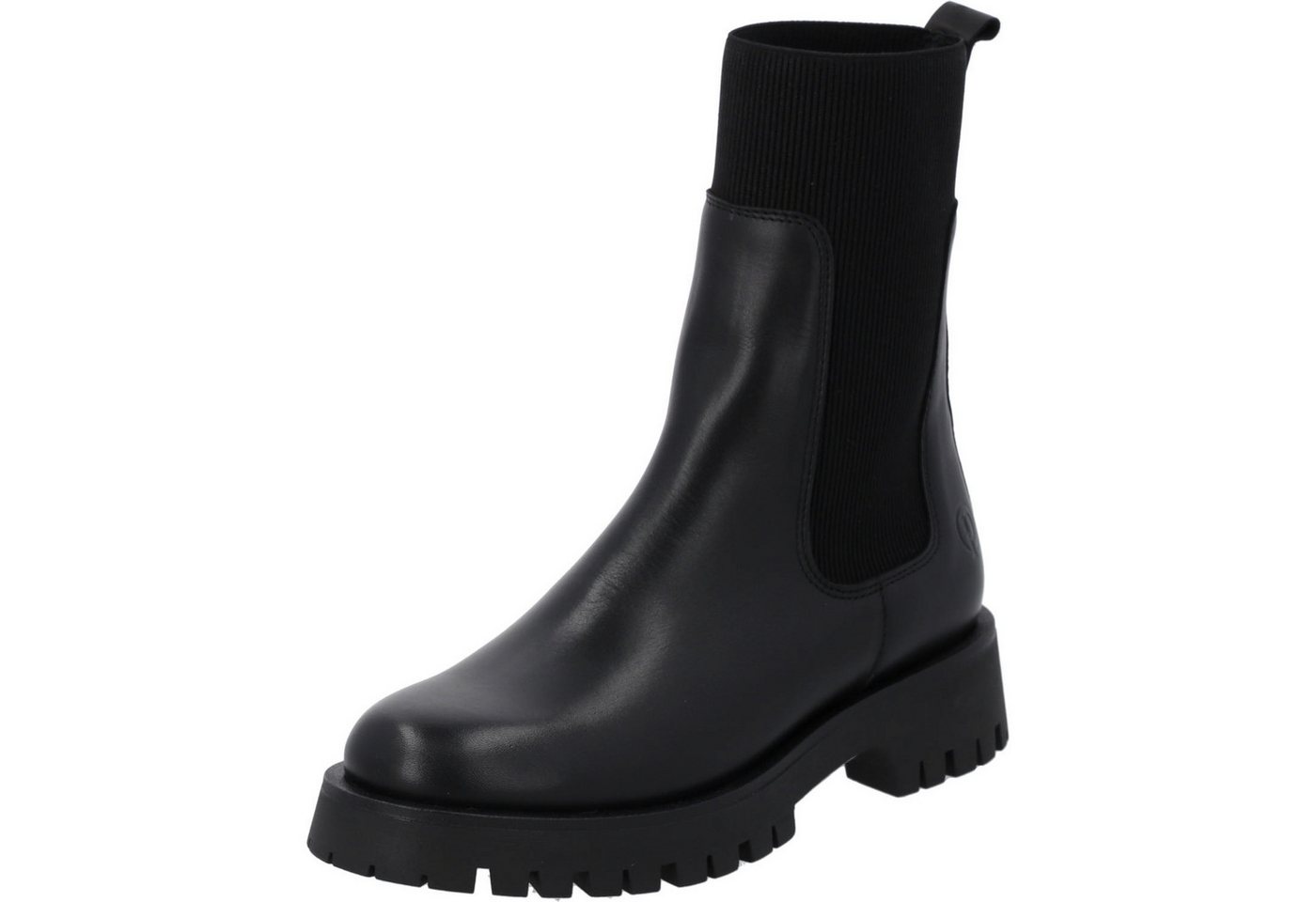 Palado by Sila Sahin Ychi by Sila Sahin Stiefelette