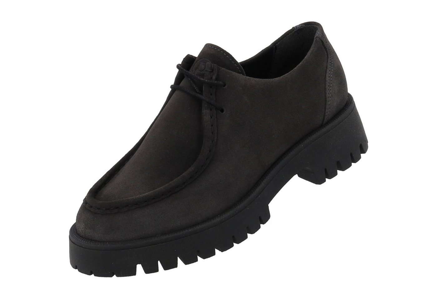 Palado Cairie Loafer