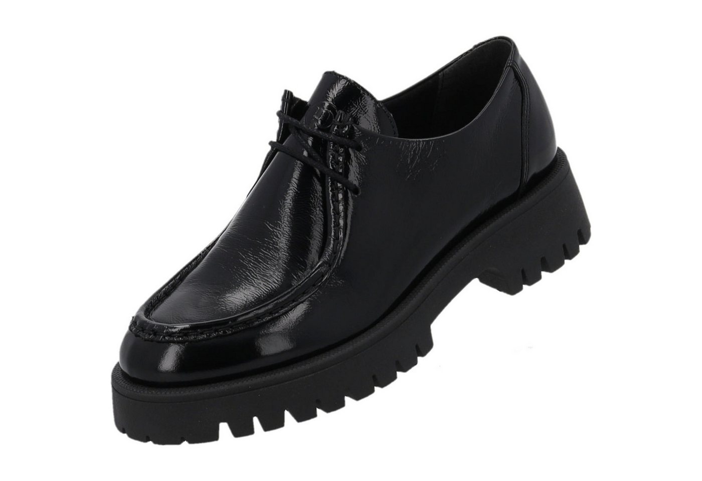 Palado Cairie Loafer