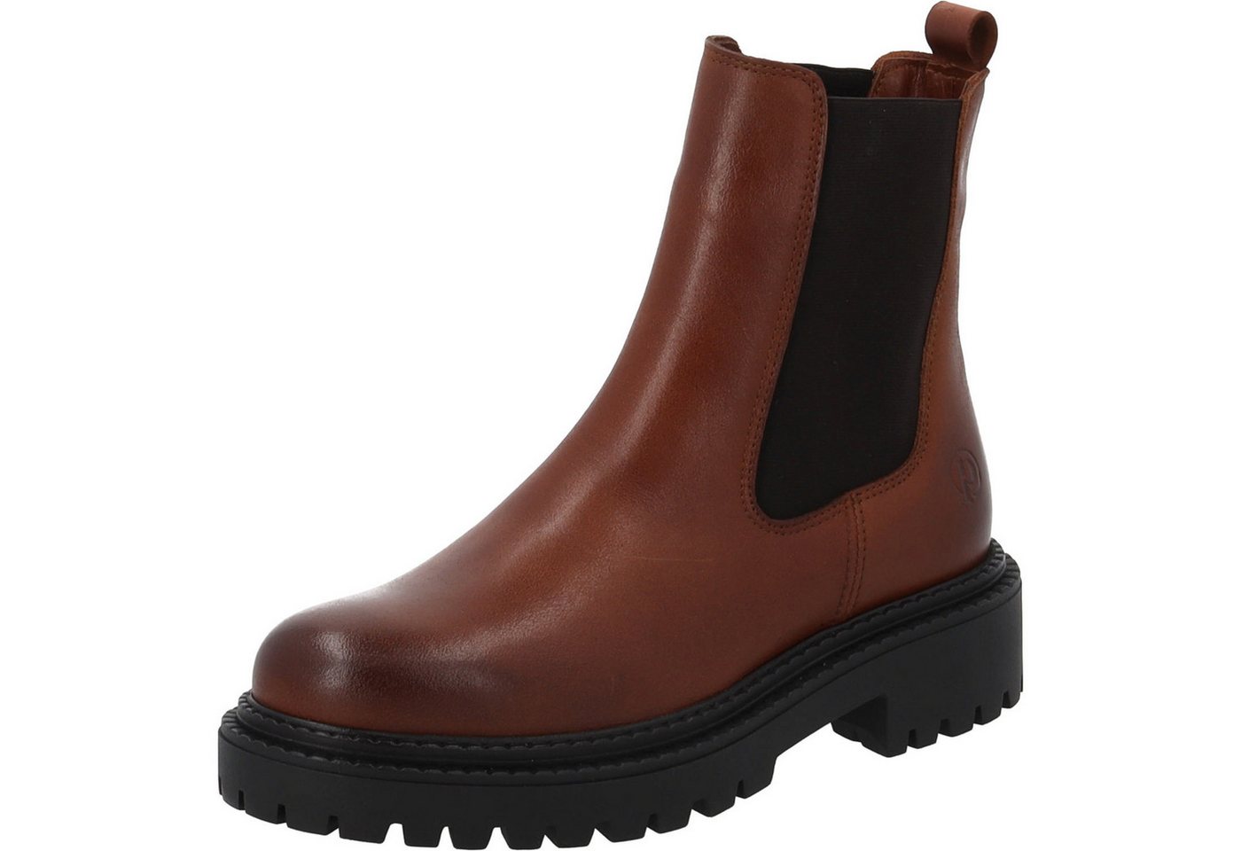 Palado Carhana Stiefelette