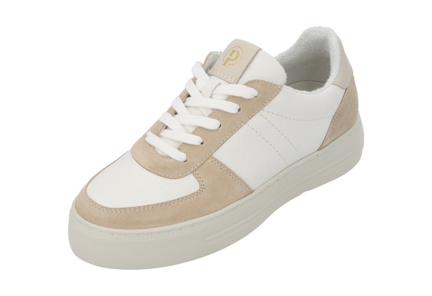Palado Carratis Sneaker