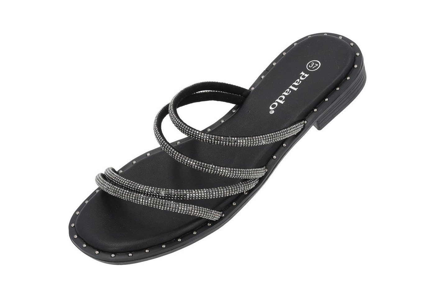 Palado Celleri Badeschuh