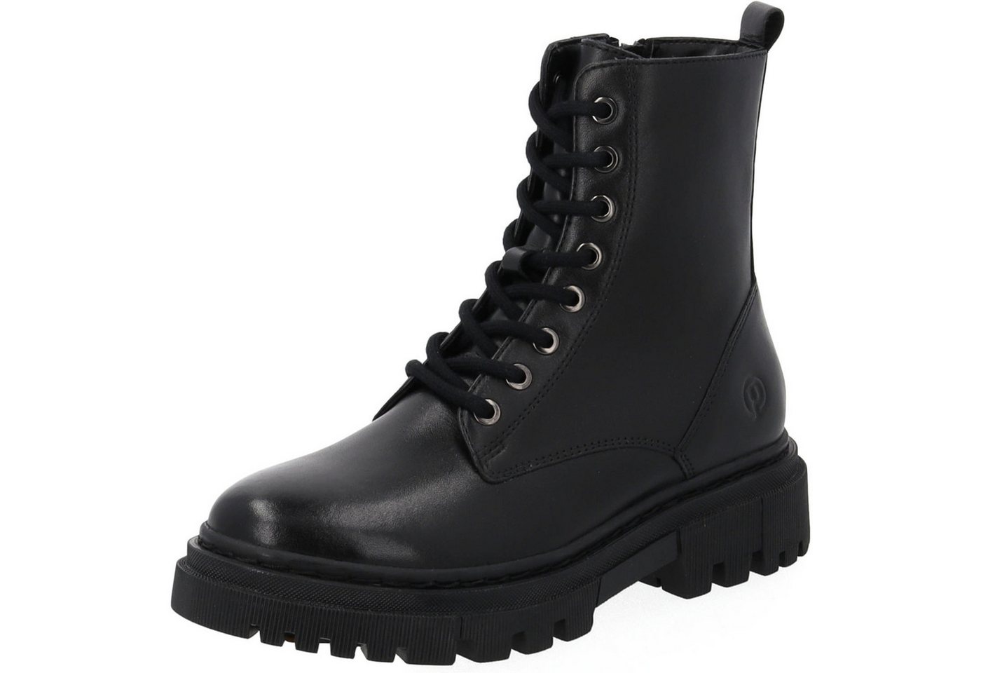 Palado Conlar Stiefelette