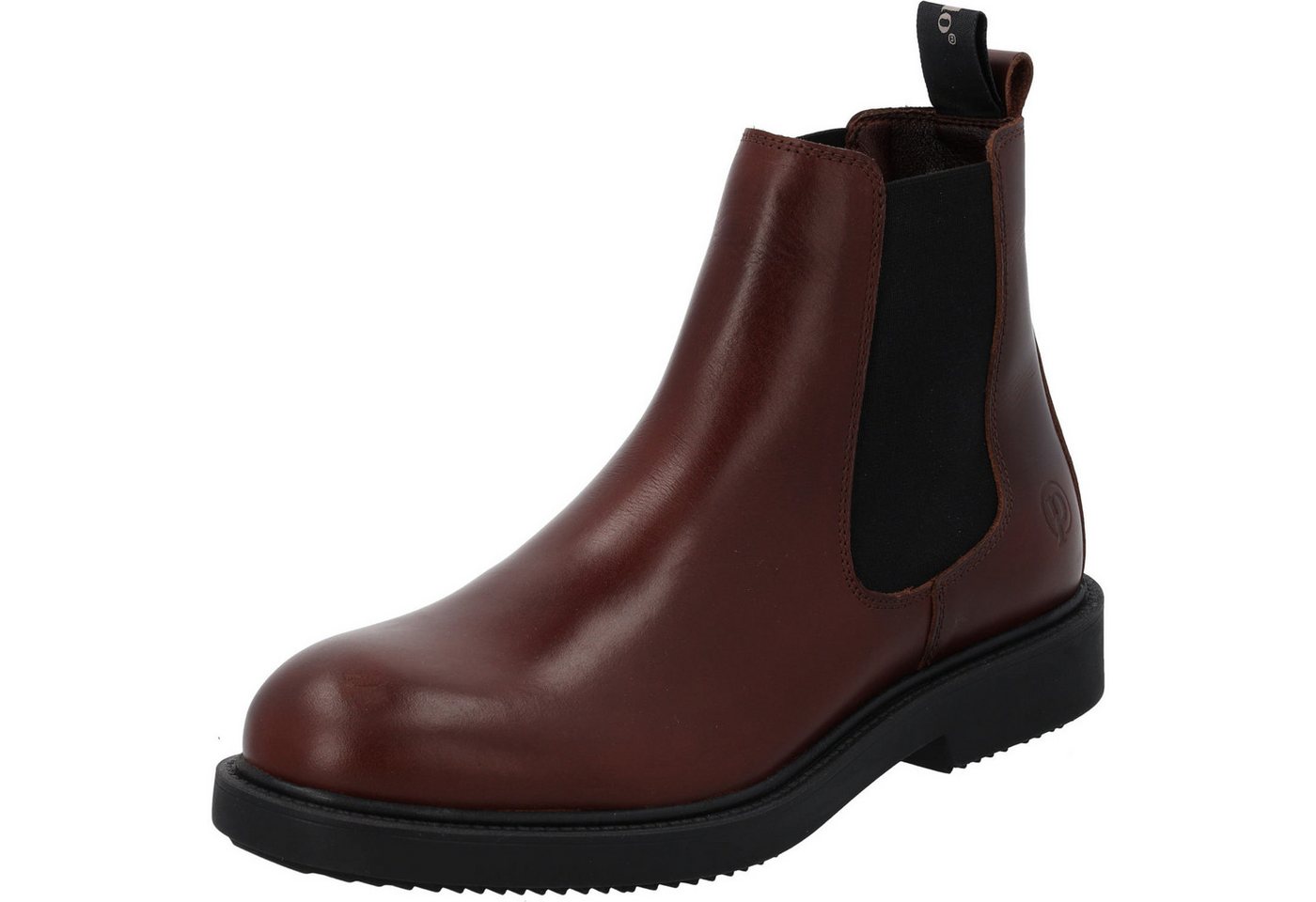 Palado Crara Chelseaboots