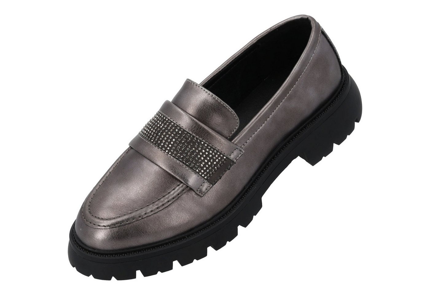 Palado Dafnea Loafer