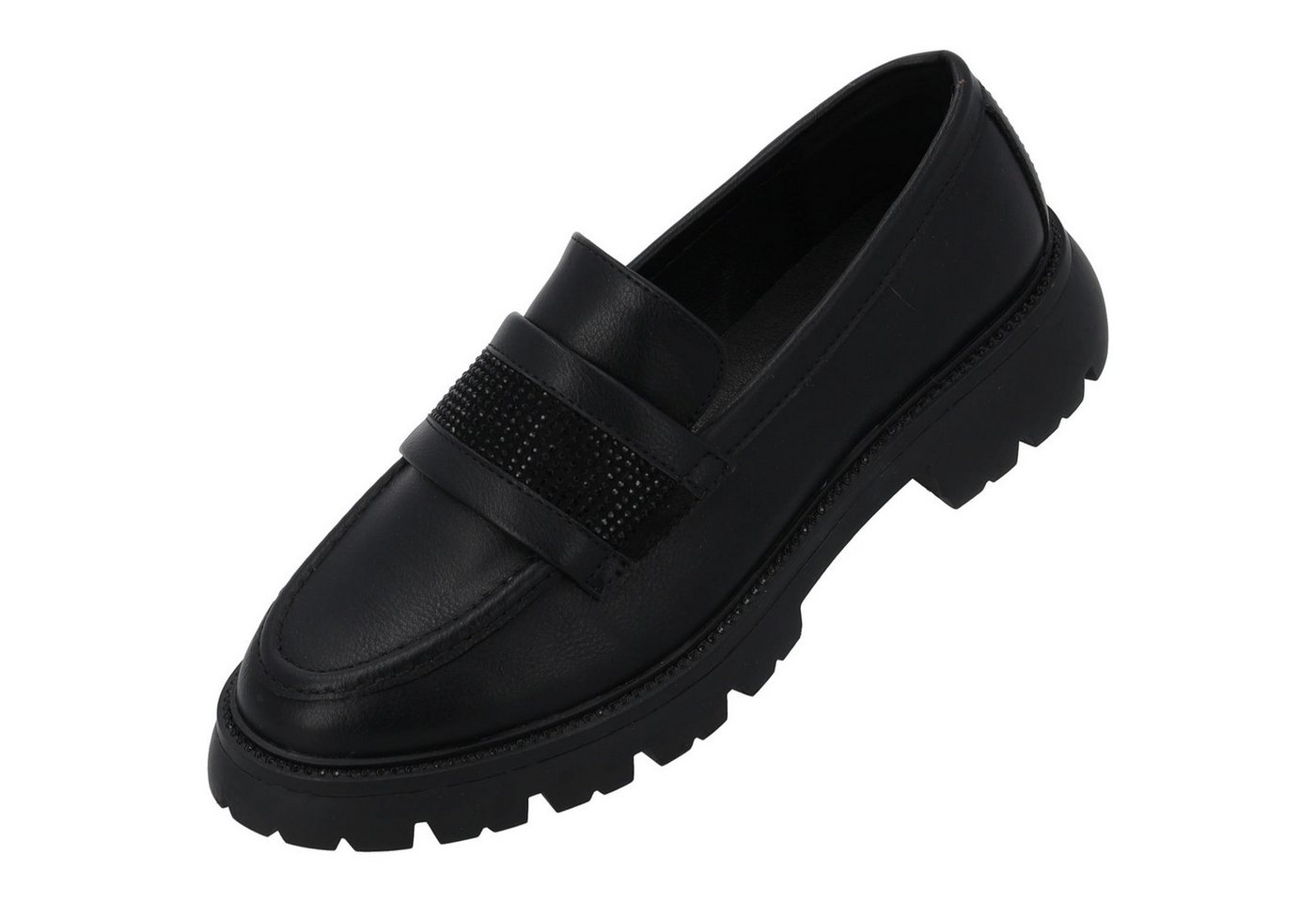 Palado Dafnea Loafer