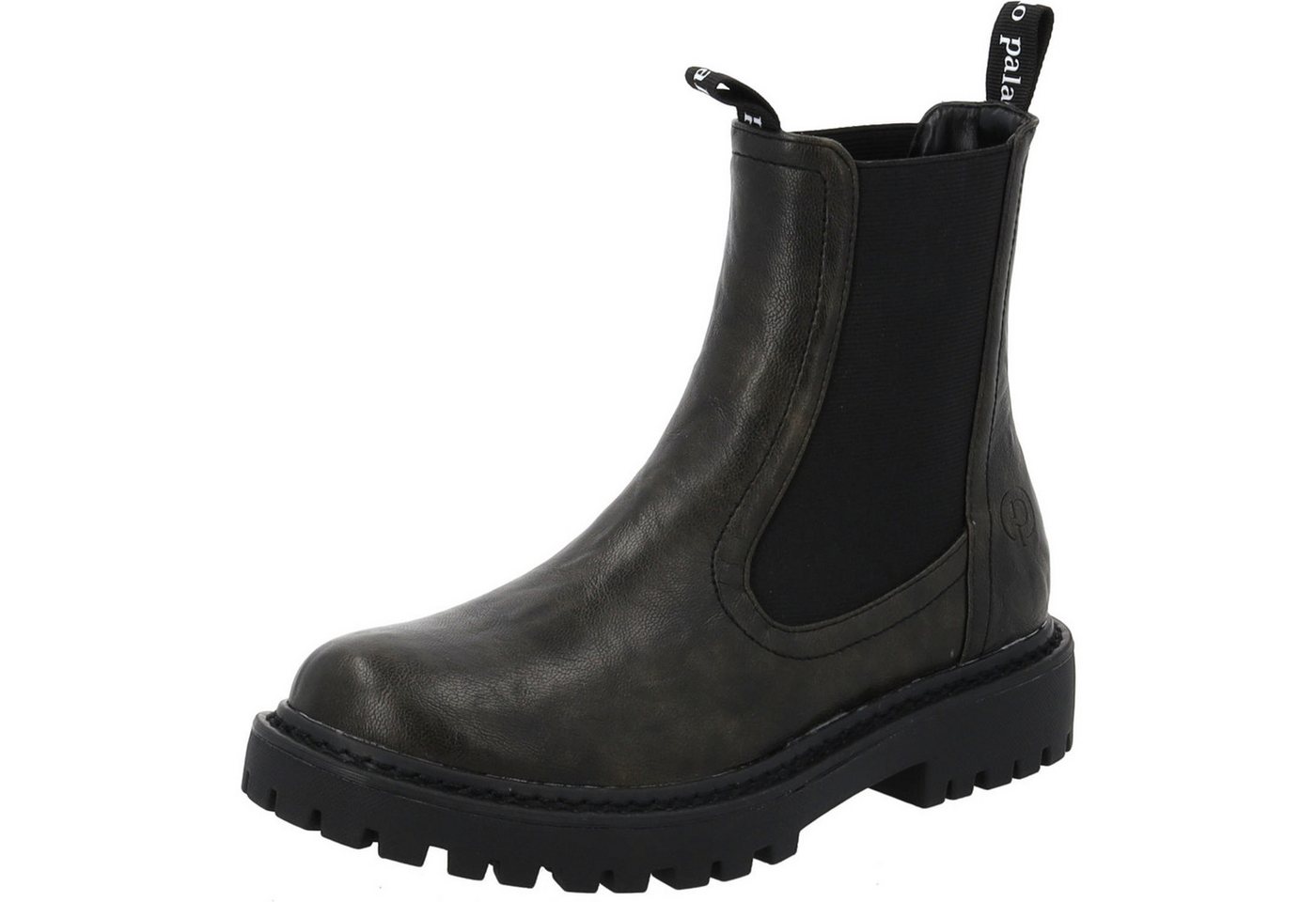 Palado Dedej Chelseaboots