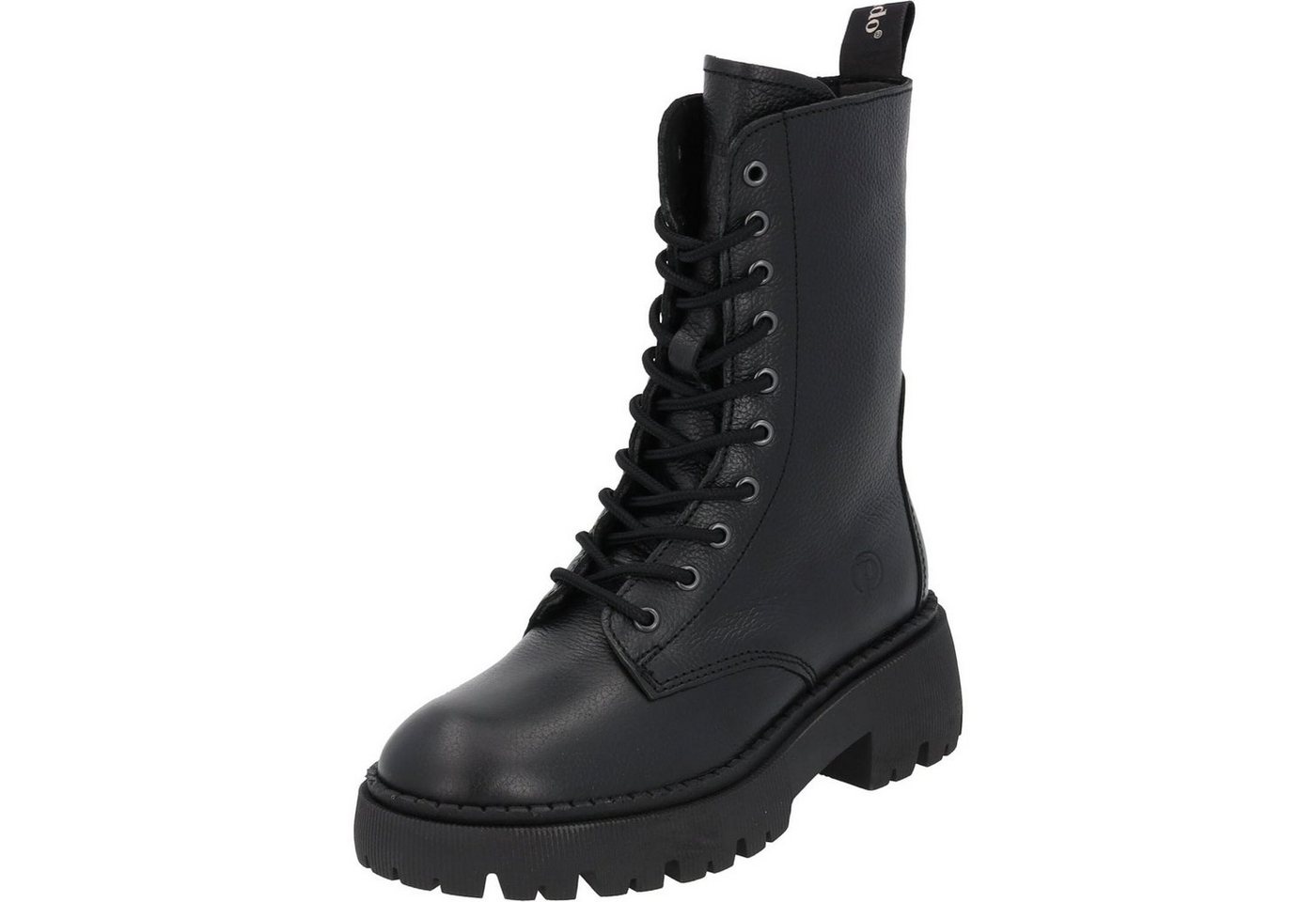 Palado Delos Schnürstiefel