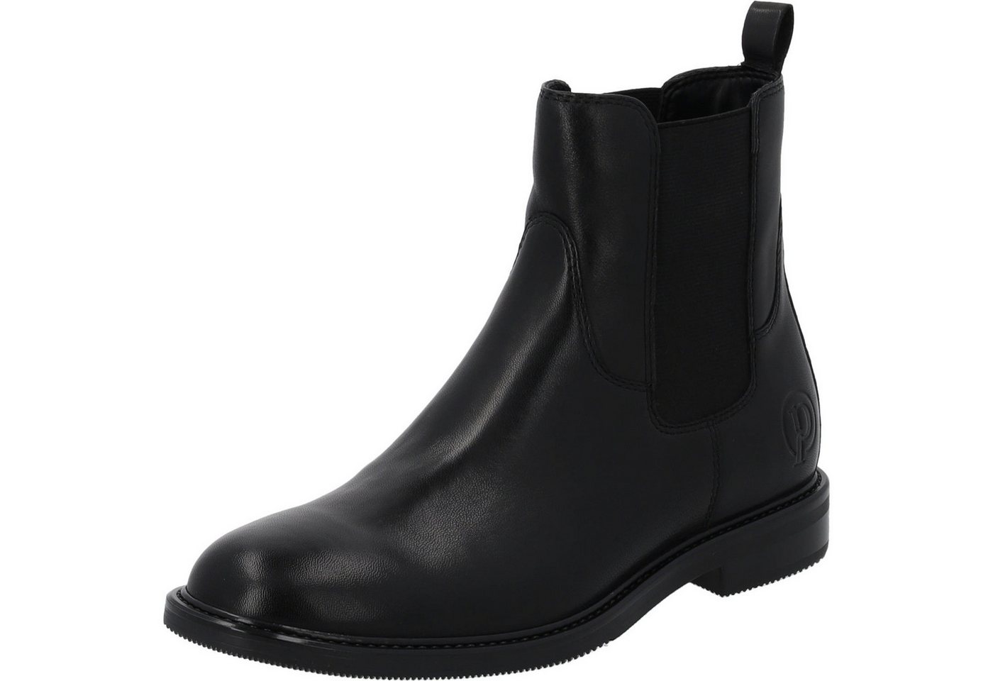 Palado Dilya Chelseaboots