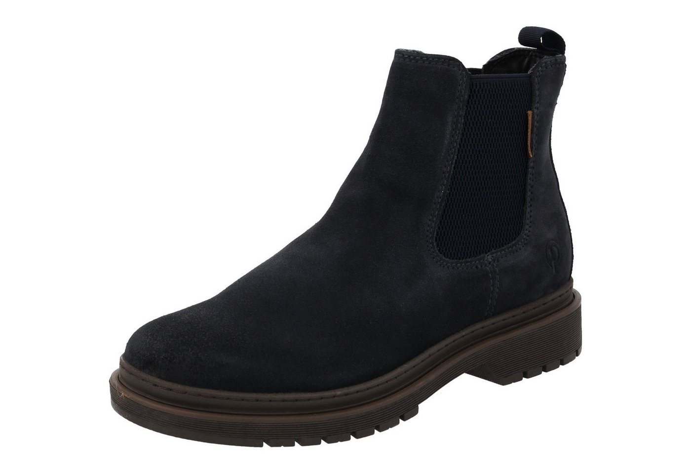 Palado Drarian Chelseaboots