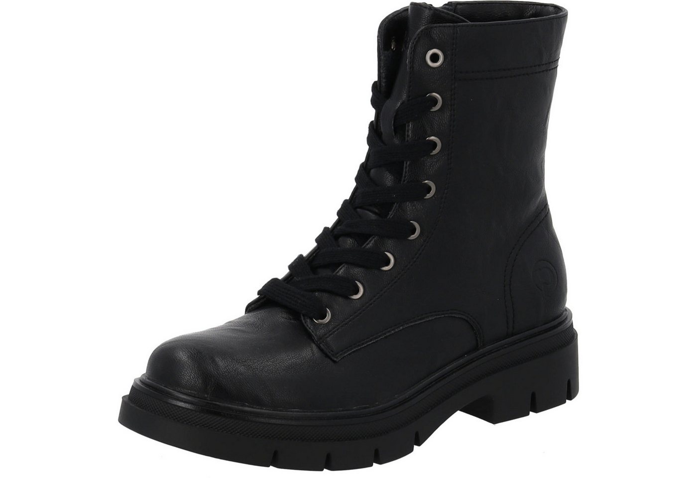 Palado Drias Stiefel
