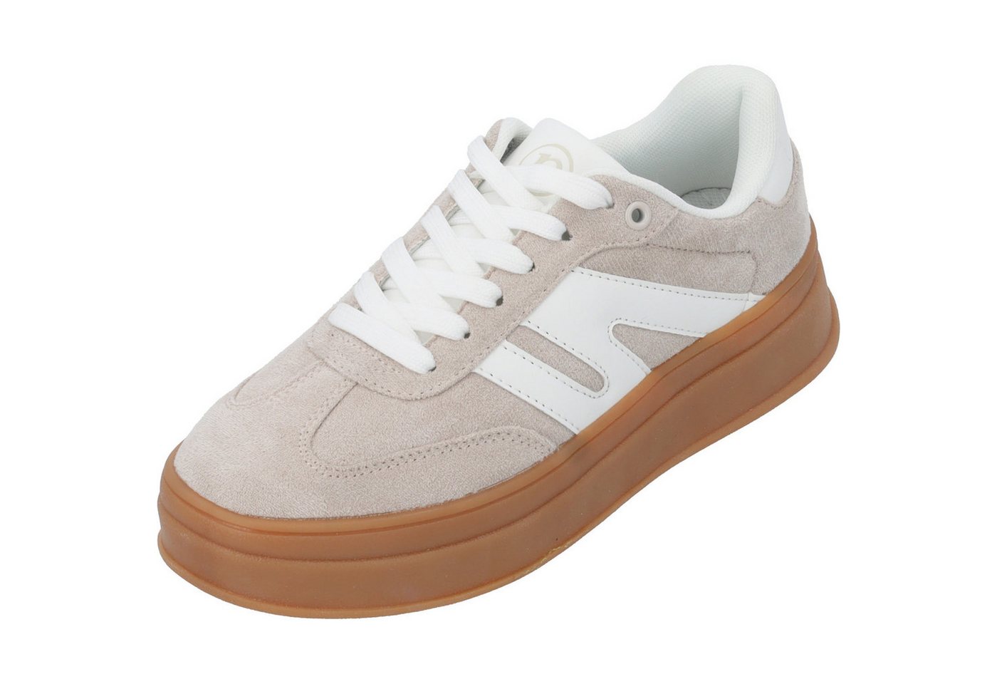 Palado Drotea Sneaker