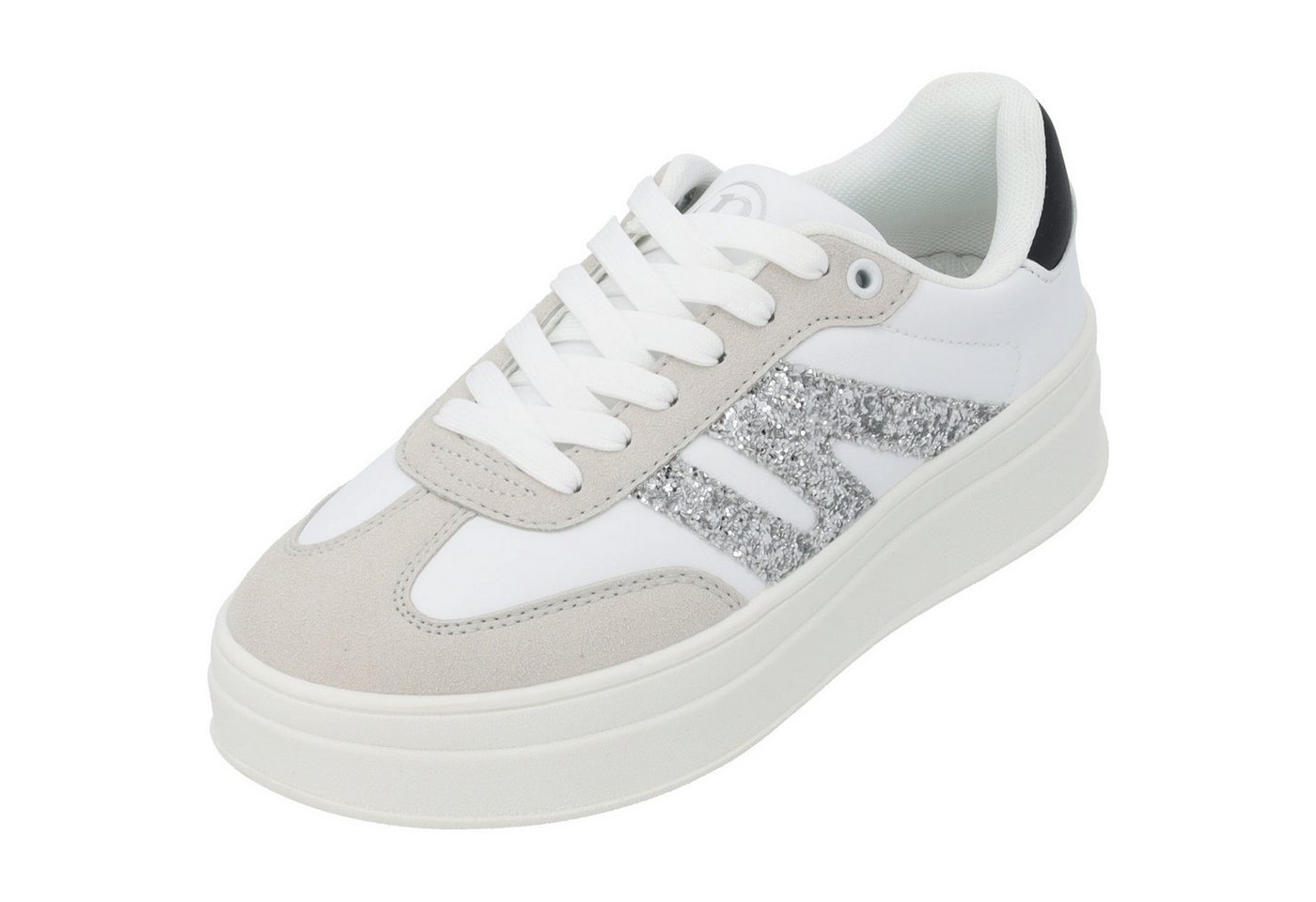 Palado Drotea Sneaker