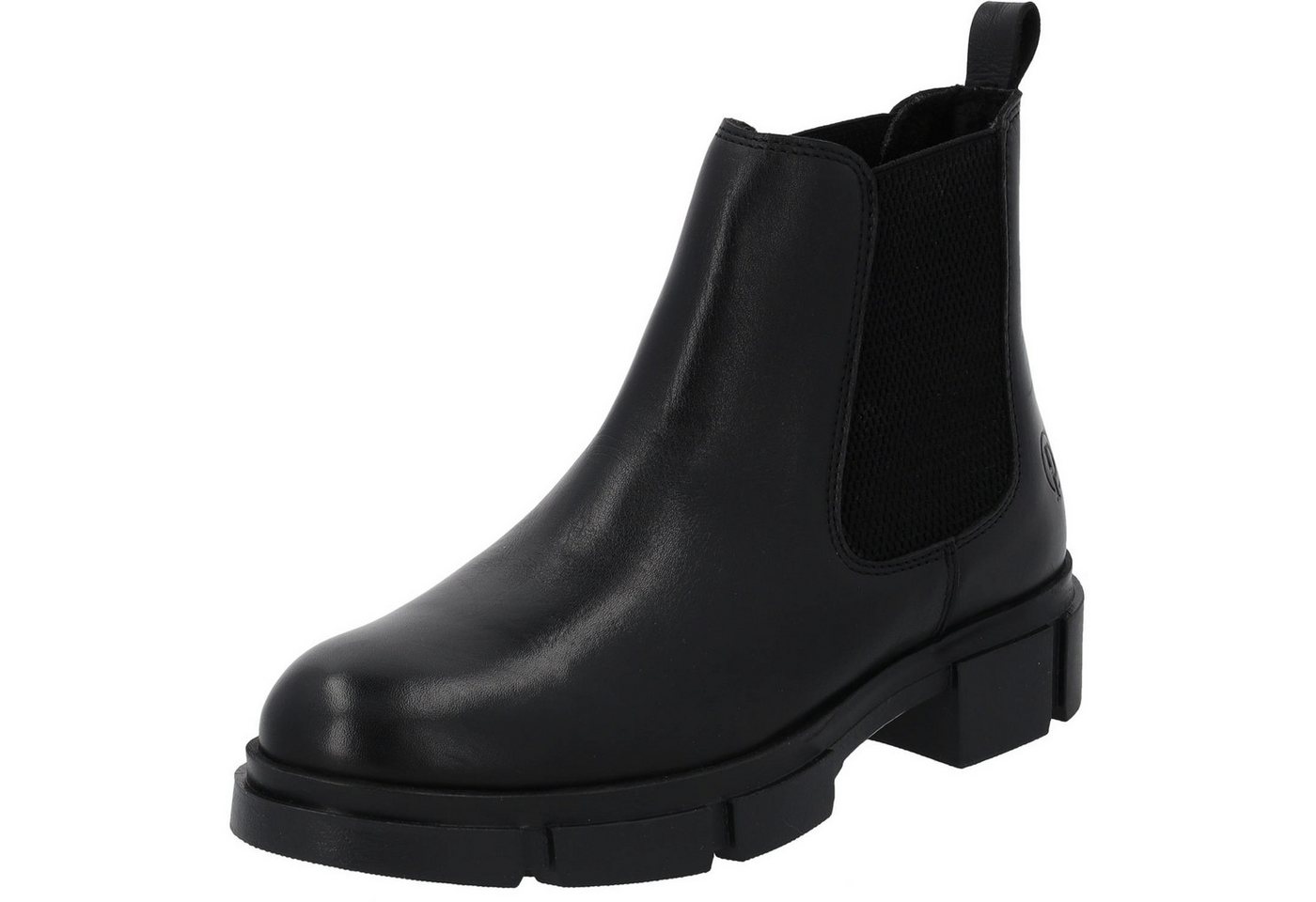 Palado Drylle Stiefelette