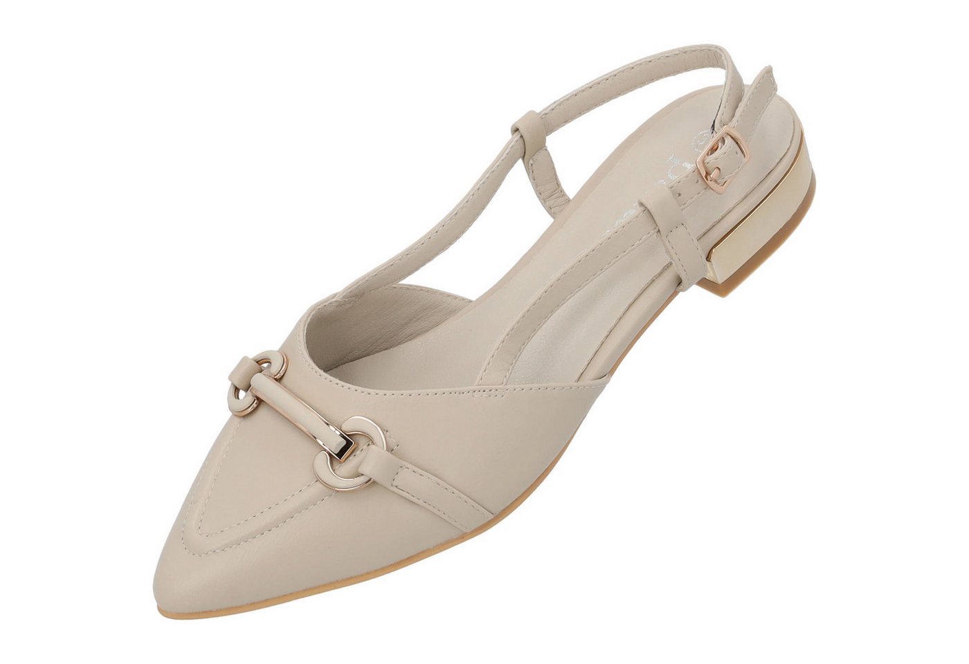 Palado Edef Sabot