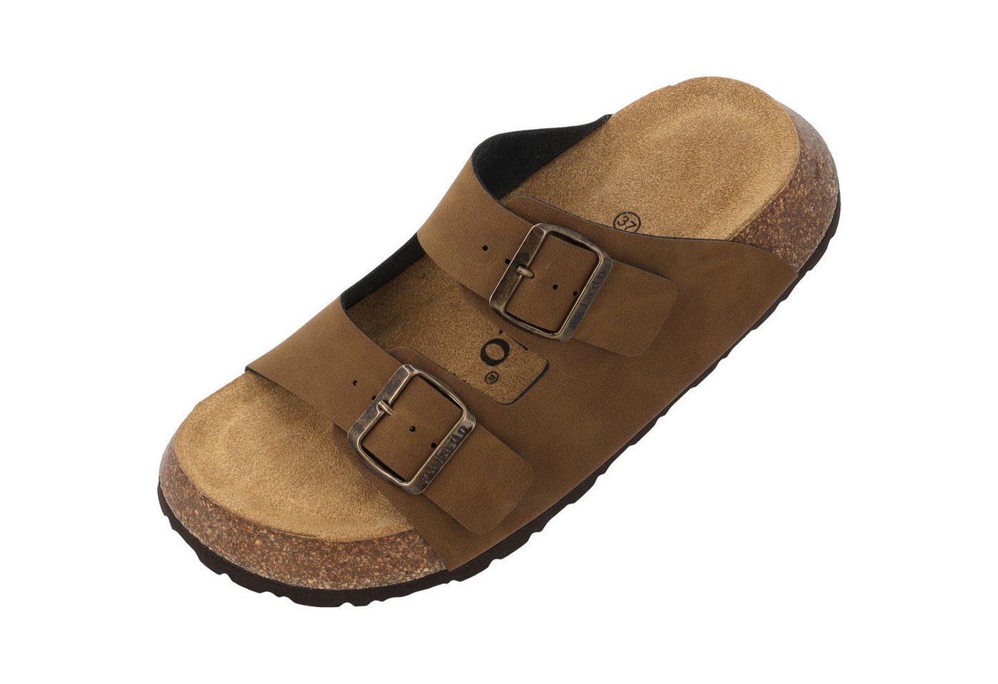 Palado Elaha Mega Pantolette