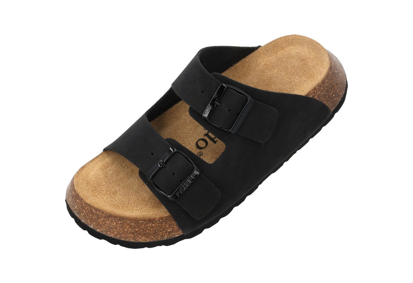 Palado Elaha Mega Pantolette