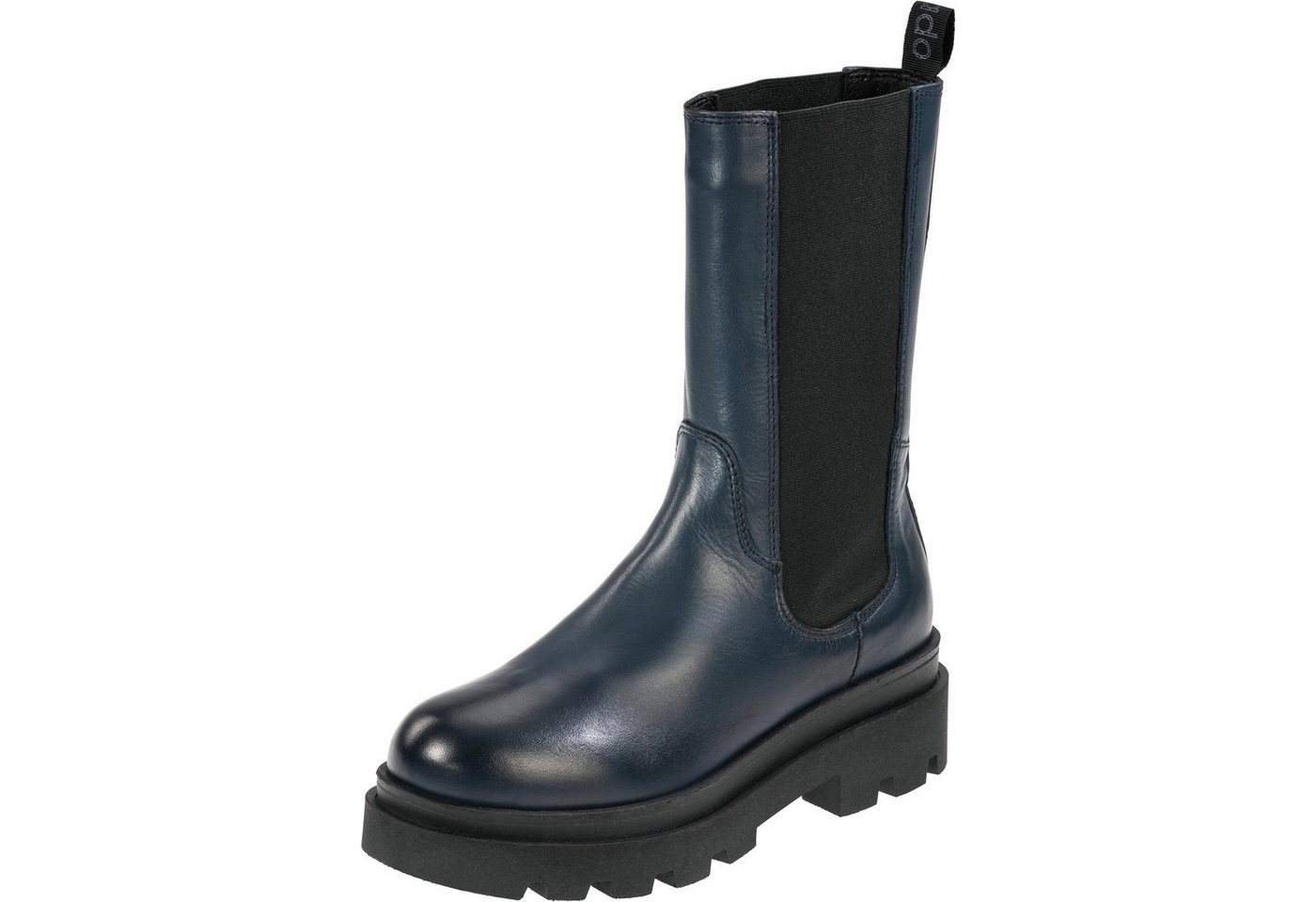 Palado Elba Chelseaboots