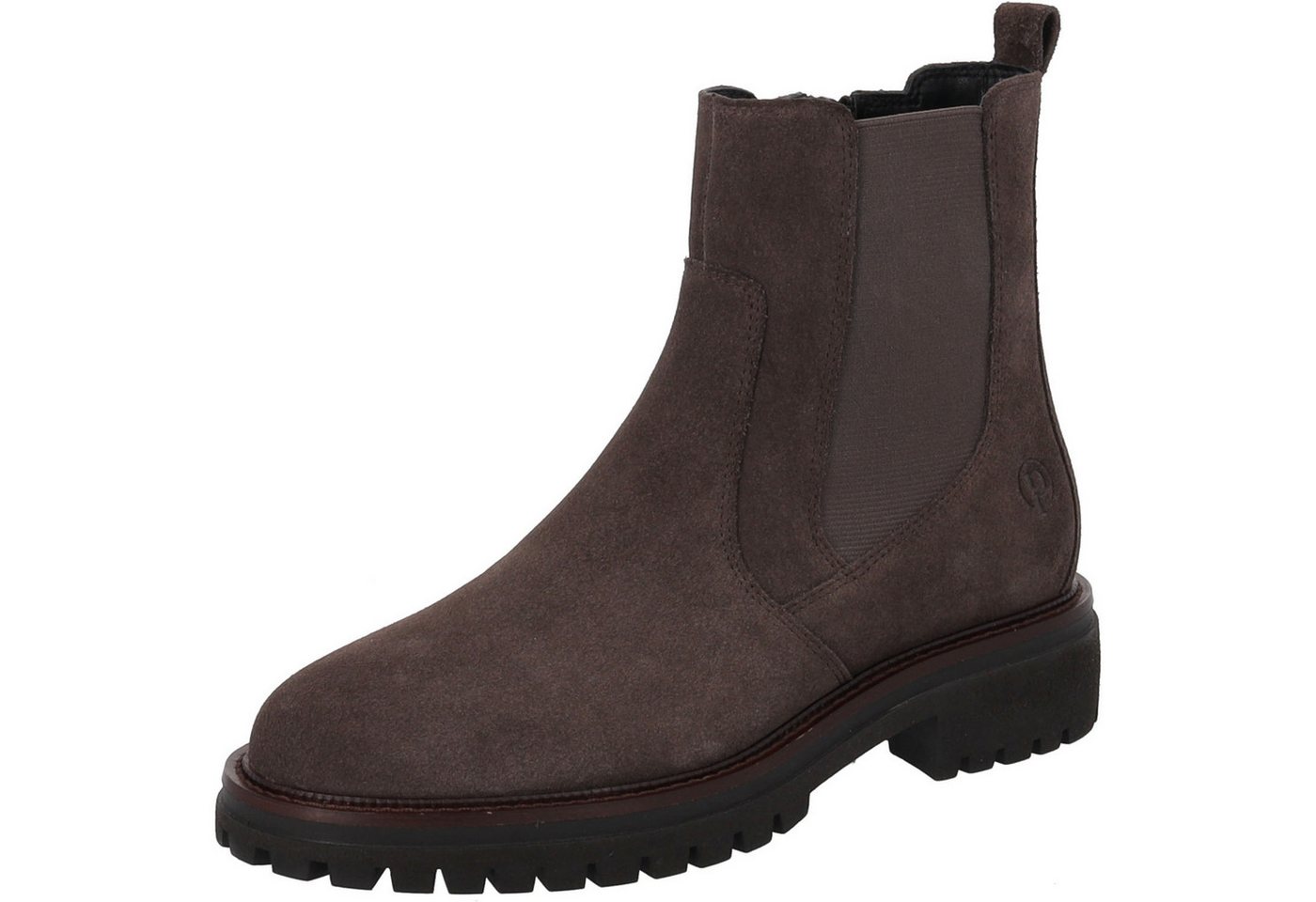 Palado Elrelle Stiefelette