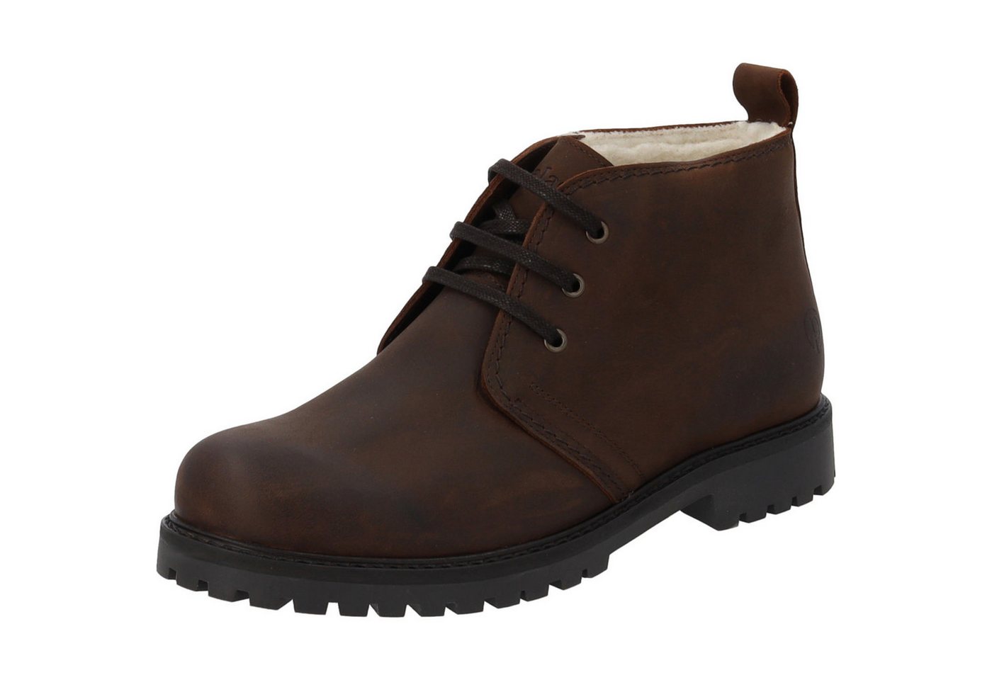 Palado Elthin Stiefel