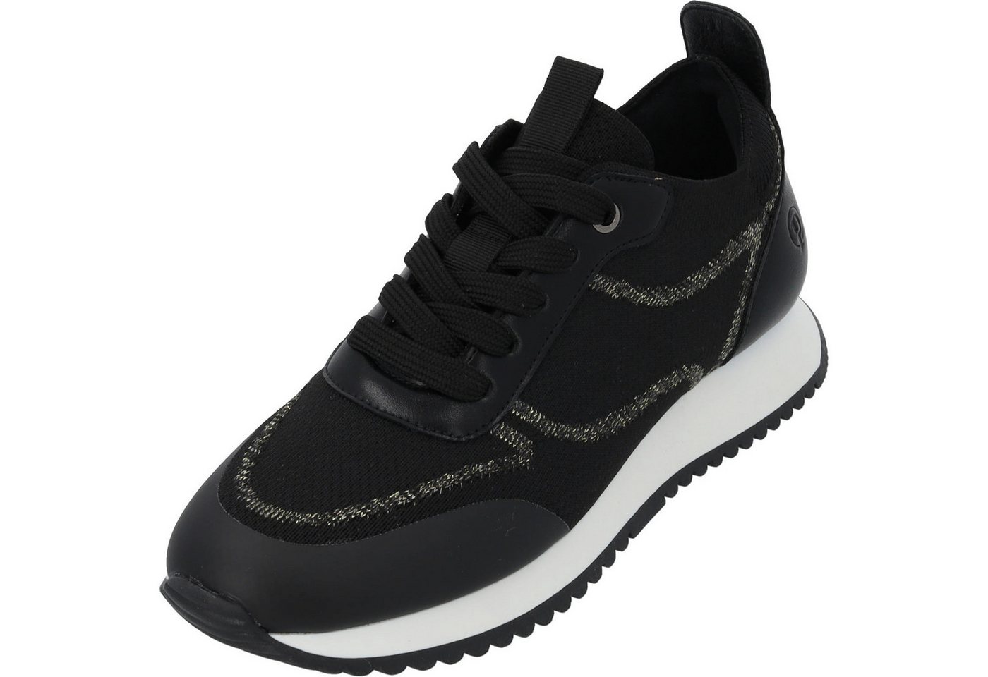 Palado Enran Sneaker