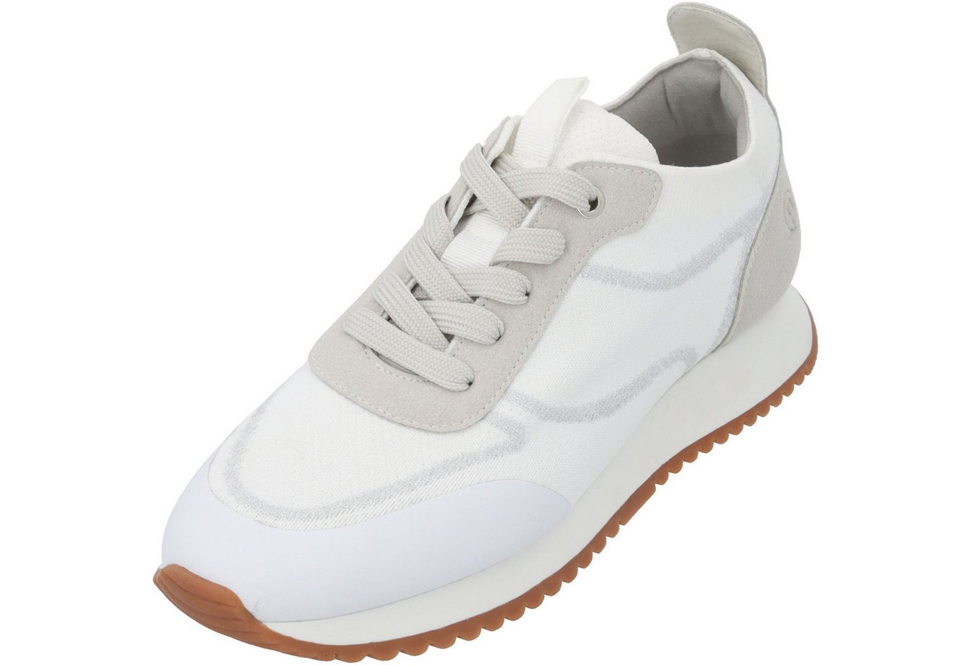 Palado Enran Sneaker